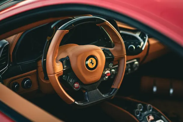 Pure Casino Aip Android/iOS